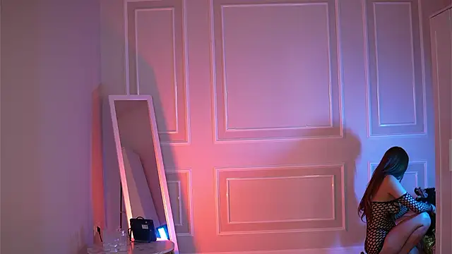 دردشة ArabicSugarBaby الجنسية المباشرة