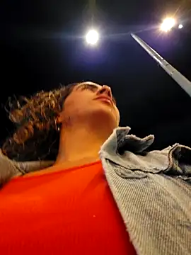 Chat +18 de Sairy_ ao vivo