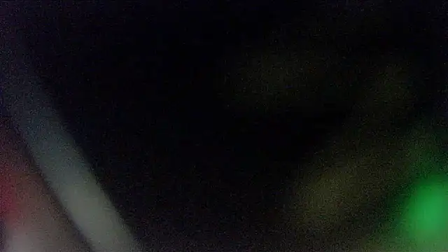 KISSME2026 现场XXX聊天