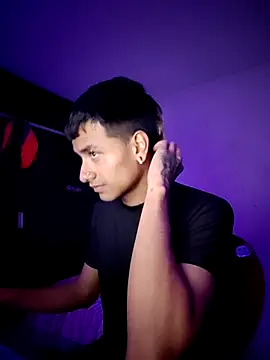 BADFUCKPUSSYHARDCORE – webcam-show