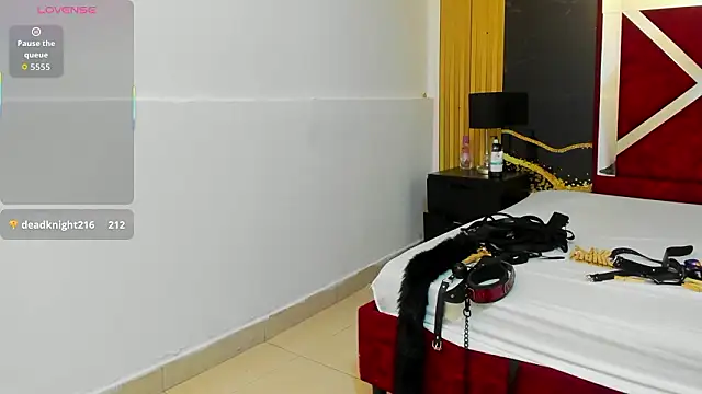 Онлайн чат XXX VioletRose_as