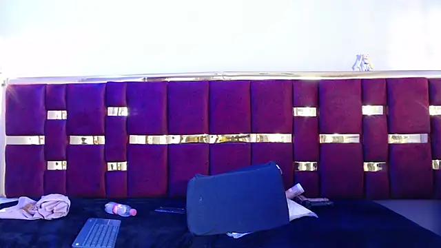 shantall_05 即時 XXX 聊天