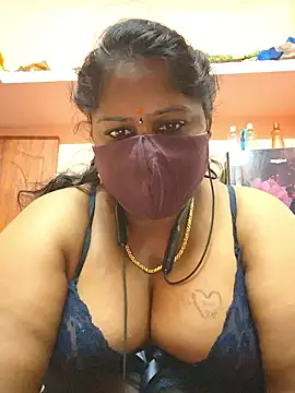 แชท XXX สดของ bakyasree143