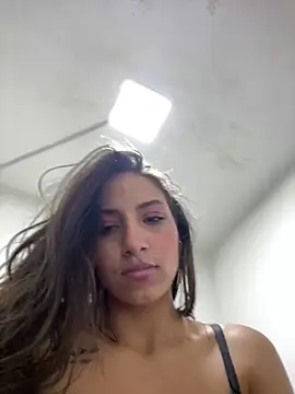 Chat XXX Live Paulett_Smith