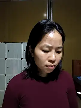 Chatroom XXX en direct de Cat-meow