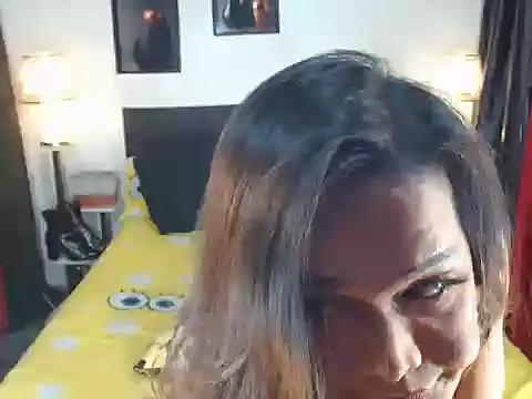 عرض كام TSLONGFATCOCK