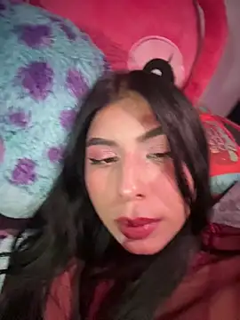 ary_11 即時 XXX 聊天