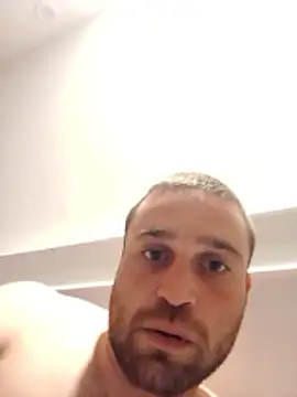 lej73 Pertunjukan Webcam