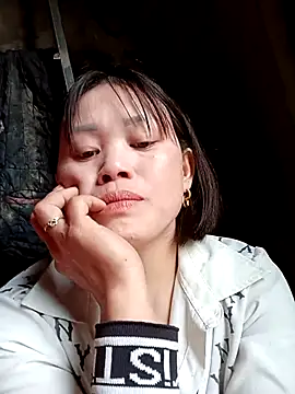 luna-rosax Show Webcam