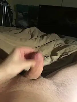 Webkamerová show dasbeste1