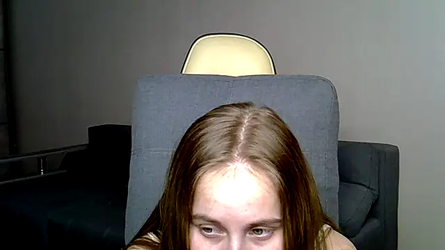 دردشة christimontero الجنسية المباشرة