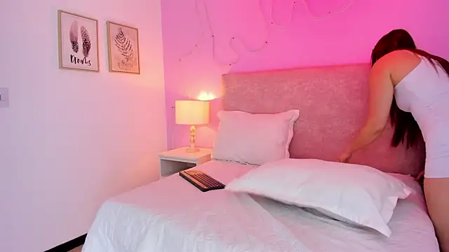 Czat XXX na żywo – AnnyCruise149