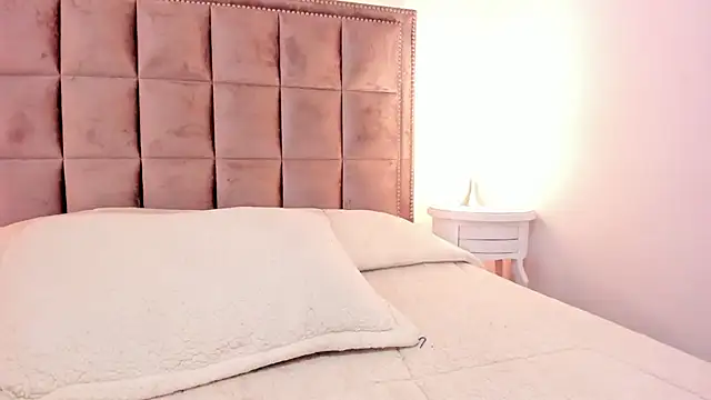 ink_amber – webcam-show