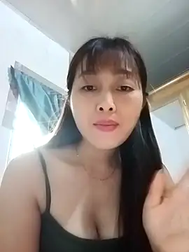 hd_love69 – Live XXX-chat