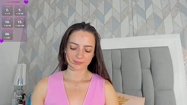 Chat +18 de Princsgirl_ ao vivo