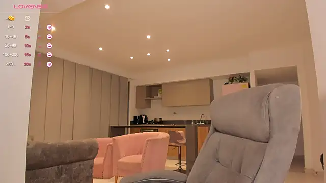 sofiia_piink: онлайн-секс-чат