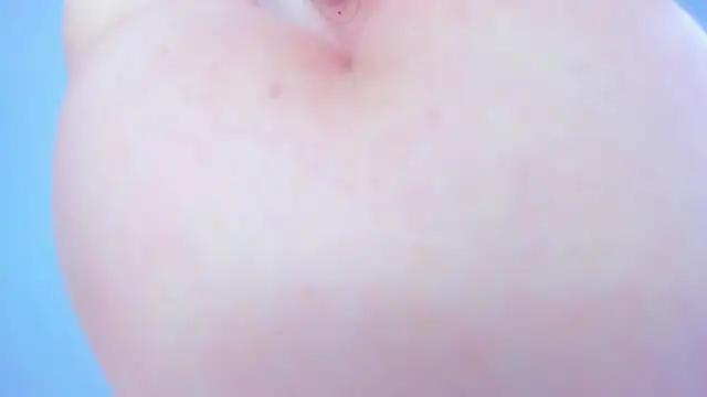 Show de webcam de Ariana_f