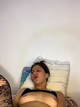 Онлайн чат XXX stacey_taylor7