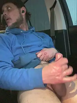 BWC227 Adlı Modelin Canlı XXX Sohbeti