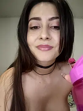 AmyLov342 Live XXX-Chat