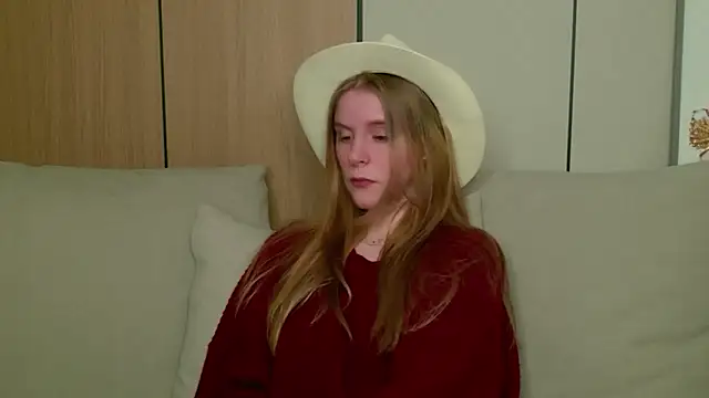 Morgan_Wardi Live XXX-Chat