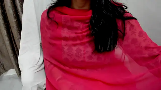 Živý XXX chat TheShyGirl_