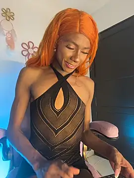 Mara_royal's Live XXX Chat