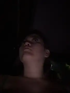 Živý XXX chat Danielavegax