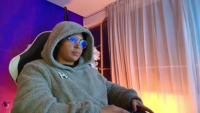 Emmapark_ Chat XXX live