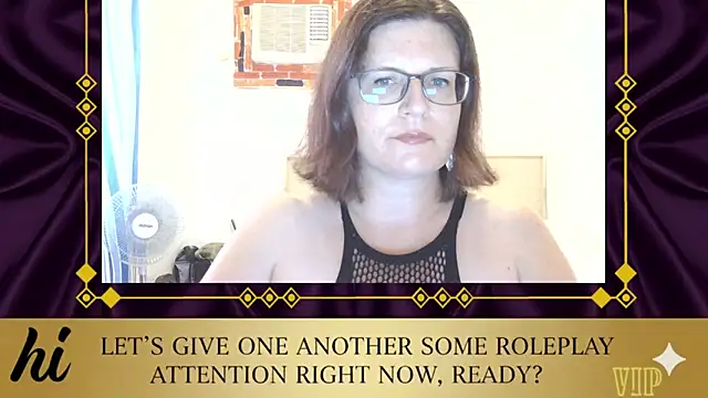 Domina_Tasselina_Goddess live XXX chat