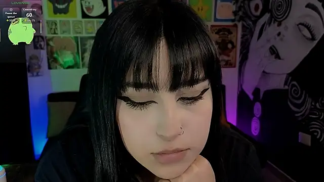 Онлайн чат XXX Yuhwan_