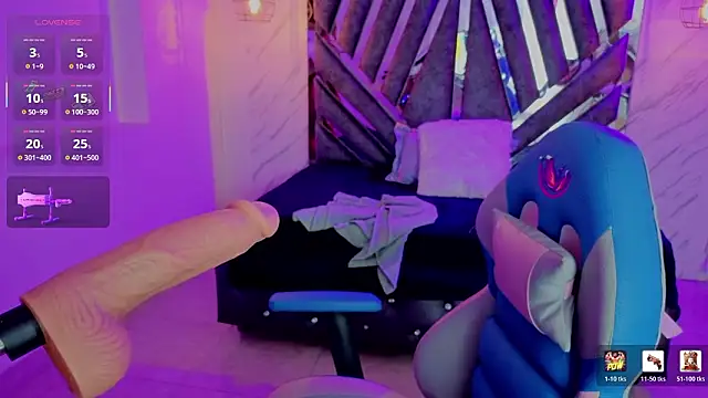 _Vermell_ Chat XXX live