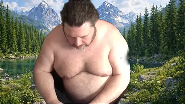 MysticDevil 网络视讯表演