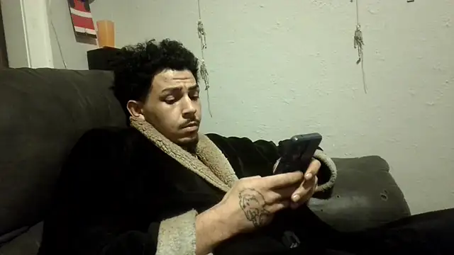 bigdickjojo69 Chat XXX in diretta