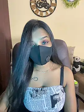 its_ur_flora Chat XXX live