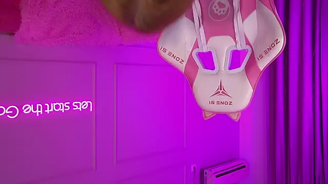 MelissaBauch 라이브 XXX 채팅