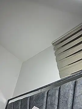 Živý XXX chat alaia_princess