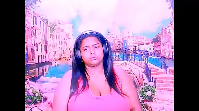 Indianfairy99n Live XXX chat