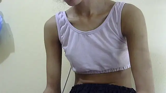 Онлайн чат XXX Anu_tiny