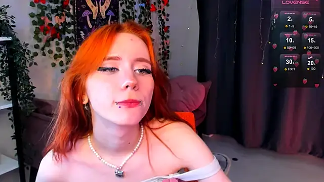 Asuka_miu Live XXX-chat