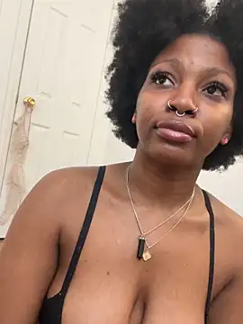 Show Webcam de mochamimi