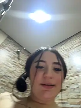 Valeria_cartern Live XXX chat