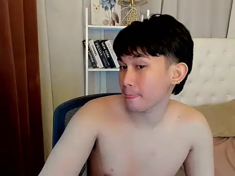 davincihugecock 网络视讯表演