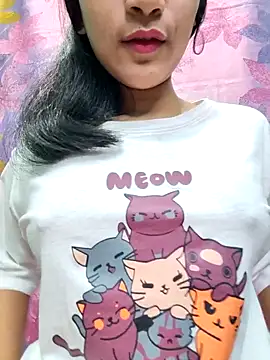 Your_Private_Girl's Webcam Show