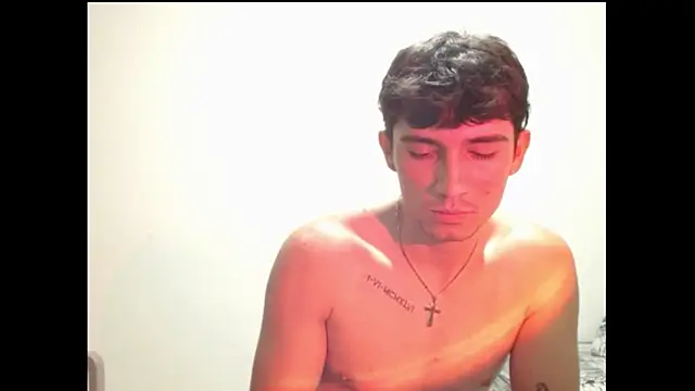 ChicoMaloFfFn Live XXX chat