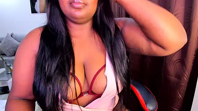 ashleyxlove1's Live XXX Chat