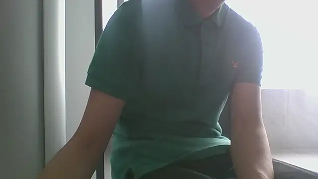 nole_china7 – webcam-show