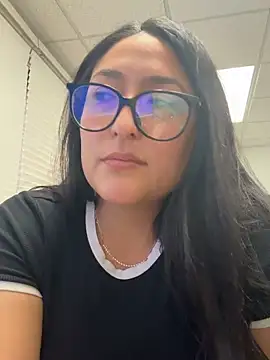 Goddessxxrosexx's Live XXX Chat