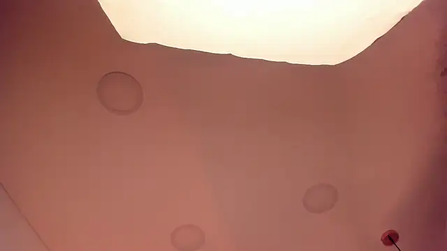 cute__cherry_ Live XXX-Chat