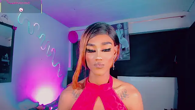 Živý XXX chat Kendall_hornyy